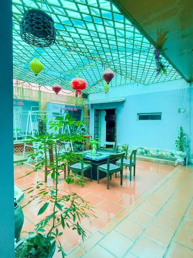 Vani'S Home Ninh Binh Bagian luar foto